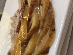 -同喜烤鸭店(光芒店)