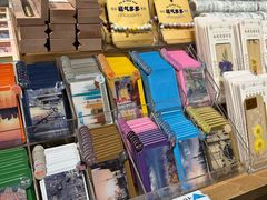 -三生有信(豫园商城店)