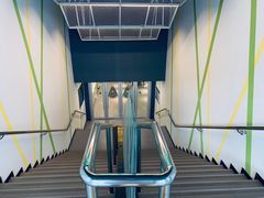 -海友酒店(北京雍和宫地铁站店)