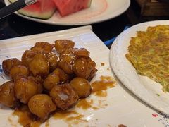 -红果树(江光店)