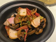 -麦尔餐厅(仁恒美林郡店)