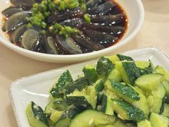 -太婆天府山珍酒楼(亚运村店)