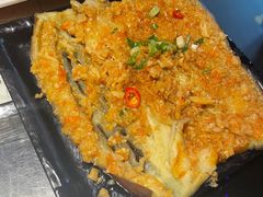 -橦橦小马扎烧烤 (传媒大学店)