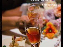 -王品牛排(佛山南海万科广场店)
