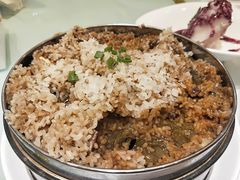 -金春禧(英雄山路旗舰店)