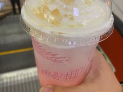 -麦当劳(景城邻里中心店)