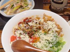 -66大阪烧烧鸟·益市家系拉面出张所