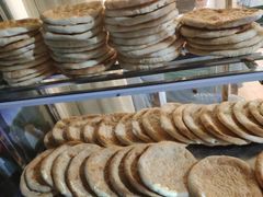 -马尔龙新疆饭店·清真(瑞景店)