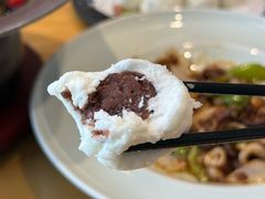 -桃源新村双台子店