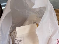 -稻香村(文殊院旗舰店)