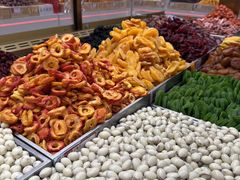 -品忆香炒货工坊(西稍门店)