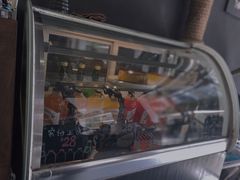 门面-旧屋咖啡(海景店)