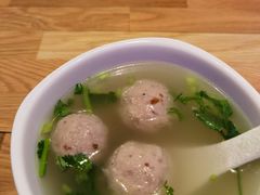 牛丸汤-佳思多食品料理超市(园区店)
