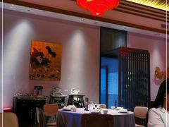 -金鸭季·北京烤鸭(深业上城店)