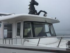 -伊达邵码头(德化社码头)