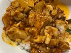 -陈麻婆豆腐总店
