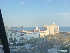 -龍歌自助小火锅(城阳万象汇店)