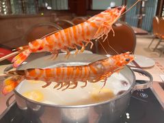 -協成海鮮火鍋(老店)