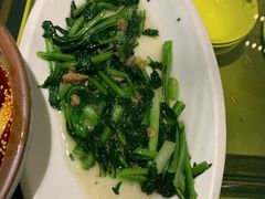 -辛香汇(飞洲店)