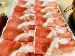 -阳坊大都涮羊肉(阳坊总店)