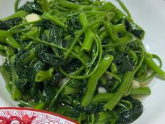 -浏阳小饭铺(洪西小区店)