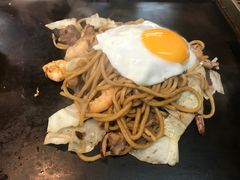 -鹤桥风月(南港店)