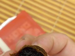 -万象汇