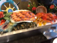 -江门富力万达嘉华酒店