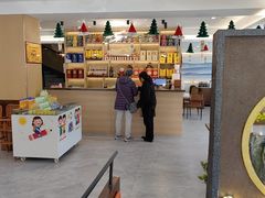 -紫藤园·天目湖大鱼头(南山竹海店)