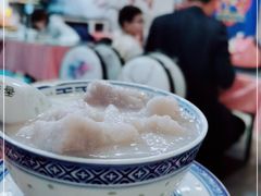 -超琪星·咖啡简餐(川音店)
