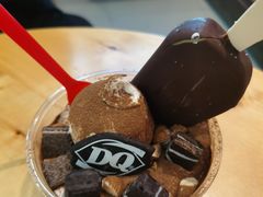 -DQ·蛋糕·冰淇淋(嘉兴南湖万达店)