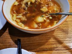 -峙山海鲜馆·花苑店