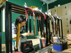 点击看大图 -邵老师打金·黄金加工(大望路总店)