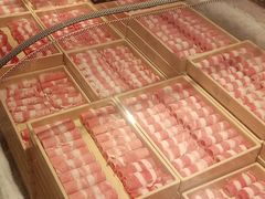 -冠菌火锅自助(东莞桥头店)