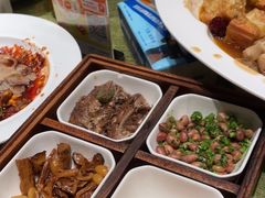 -太守宴·蘭院(天塔店)