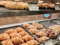-喜马拉雅森(运河汇1958店)