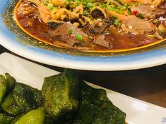 -兄弟李庄白肉总店