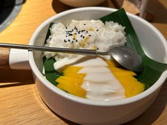 -生如夏花泰式火锅(西村黑金店)