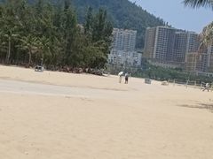 -螺洲公园