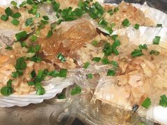 -盒马鲜生(曜一城店)