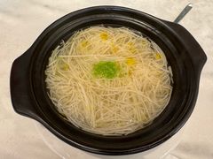 -海味观(老西门店)