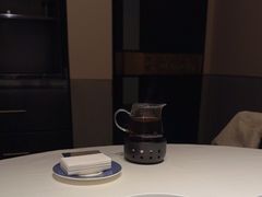 -炳胜私厨(万象前海店)