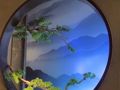 -苏帮袁Sue Cuisine(南开大悦城店)