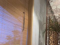 -三千院·东篱(东门店)