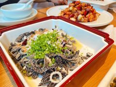-四季民福烤鸭店(前门廊房二条店)