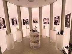 -名创优品(天河区正佳广场二店)