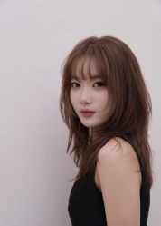 -YESIDO椰岛造型