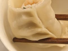 -洪祥大酒店(大庆东路店)