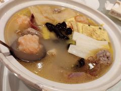 -花中城(清泰街店)