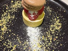 -K·Kitchen KK牛扒厨房(江南西店)